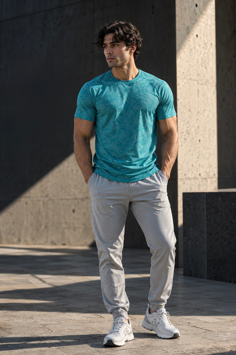 Mens T-Shirts