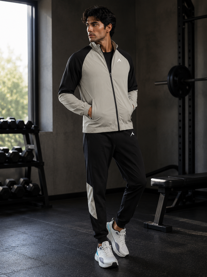 Mens Tracksuits