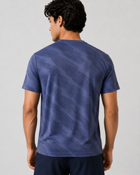 Mens Signature Training T-Shirt
