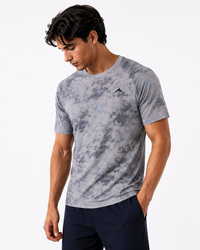 Mens Signature Training T-Shirt
