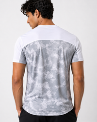 Mens Signature Training T-Shirt