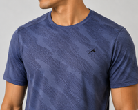 Mens Signature Training T-Shirt