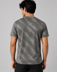 Mens Signature Training T-Shirt