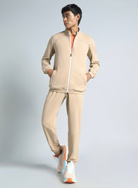 Mens Training Tracksuit