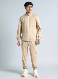 Mens Training Tracksuit