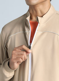 Mens Training Tracksuit