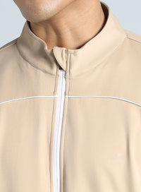Mens Training Tracksuit