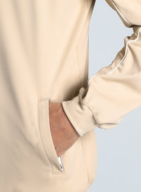 Mens Training Tracksuit