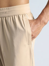 Mens Training Tracksuit