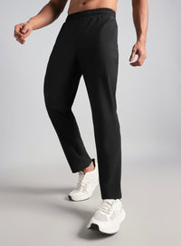 Mens Sculpt Trackpants
