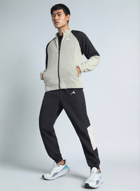 Mens Run Forward Tracksuit