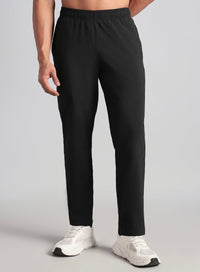 Mens Sculpt Trackpants