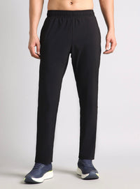 Mens Performance Trackpants