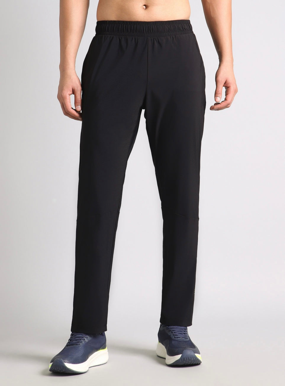 Mens Performance Trackpants