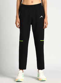 Women Pace Pro Running Trackpants
