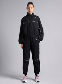 Women Out Run Tracksuit