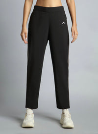 Women Pace Up Running Trackpants