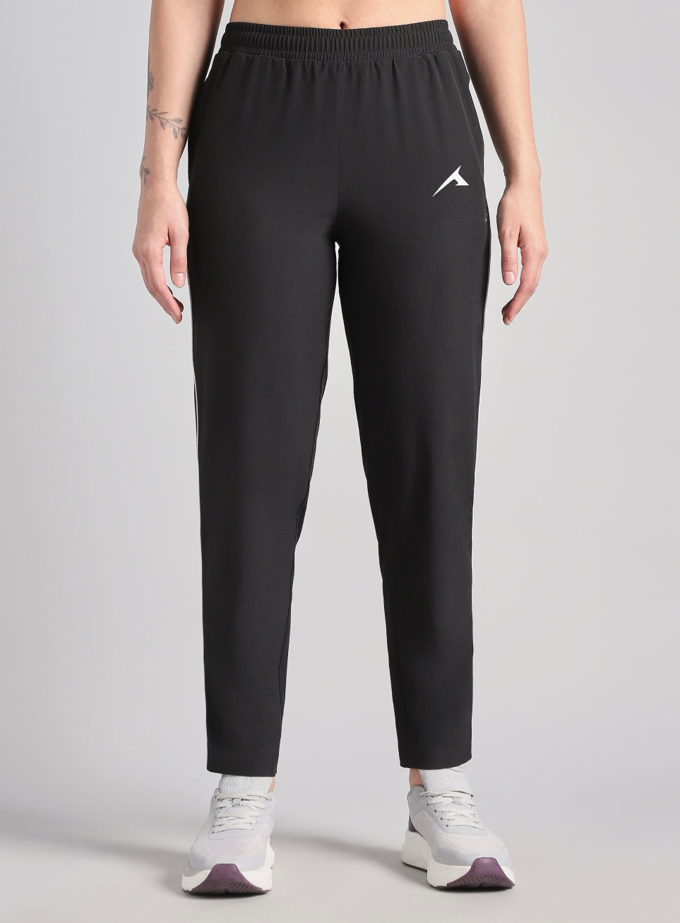 Women Sprint Trackpants