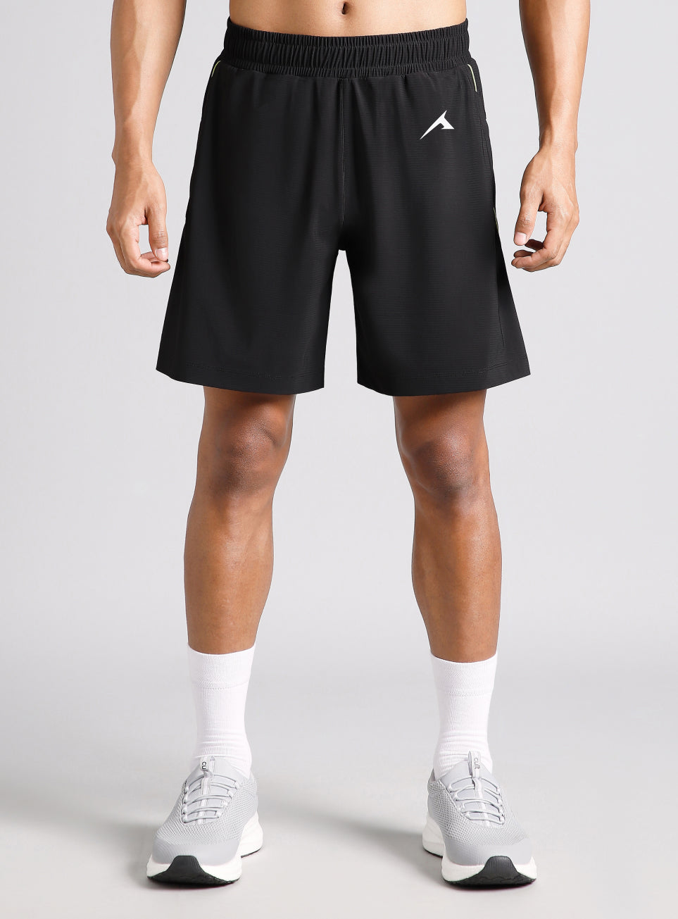 Mens Air Flex Training Shorts