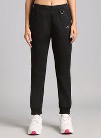 Womens Travel Trackpants