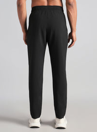 Mens Sculpt Trackpants