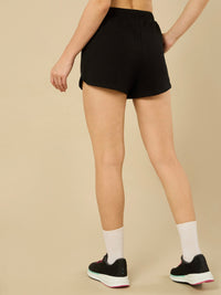 Women Play Shorts
