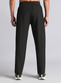 Mens Commuter Trankpants