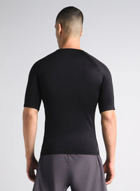 Mens Power Compression T-Shirt