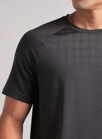 Mens Forward T-Shirt (LIME)