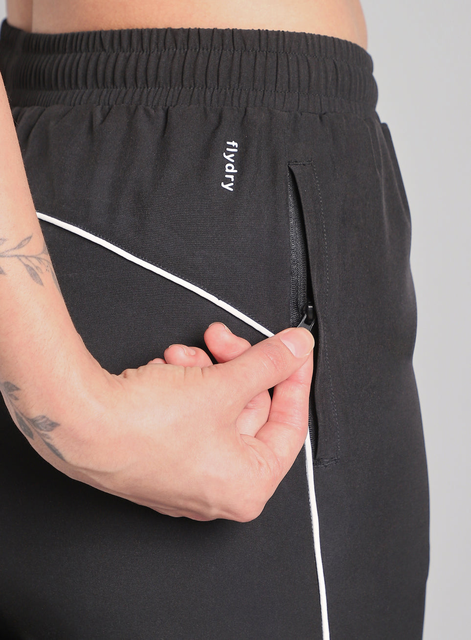Women Sprint Trackpants