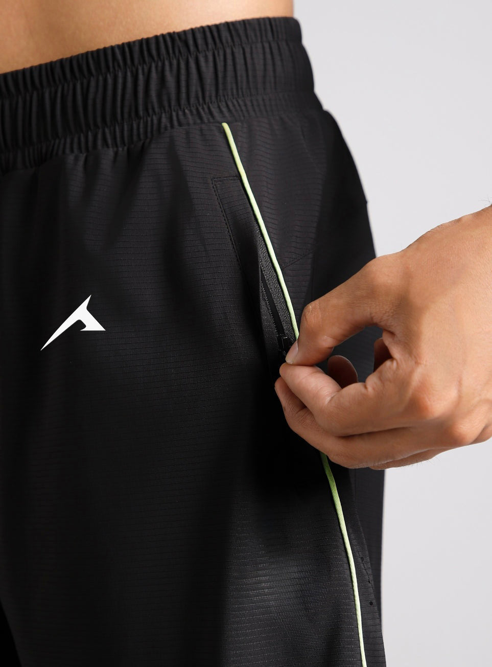 Mens Air Flex Training Shorts