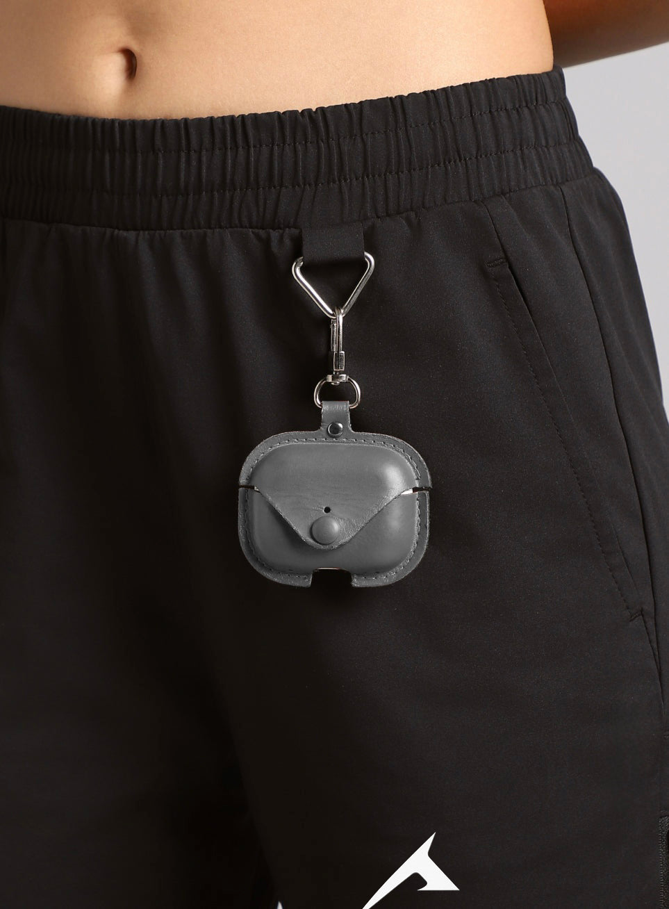 Womens Travel Trackpants