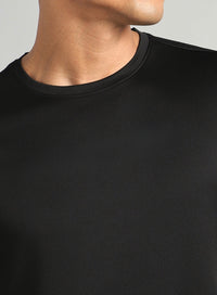 Mens Performance T-Shirt (OLIVE)