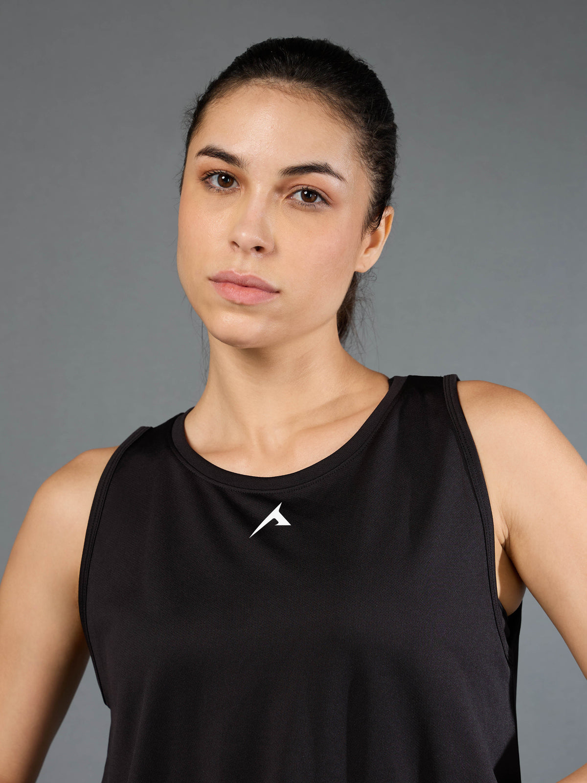 Womens Active Tanks