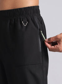 Mens Commuter Trankpants
