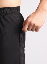 Mens Performance Trackpants