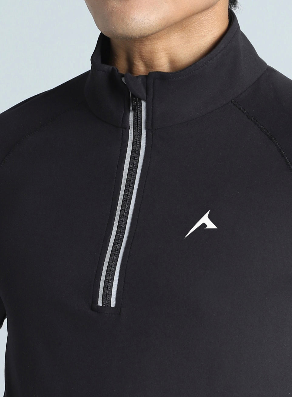 Mens Night Runner