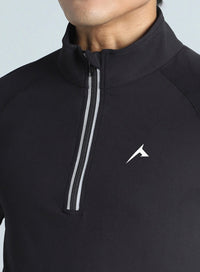 Mens Night Runner