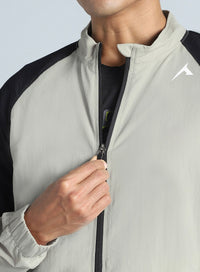Mens Run Forward Tracksuit