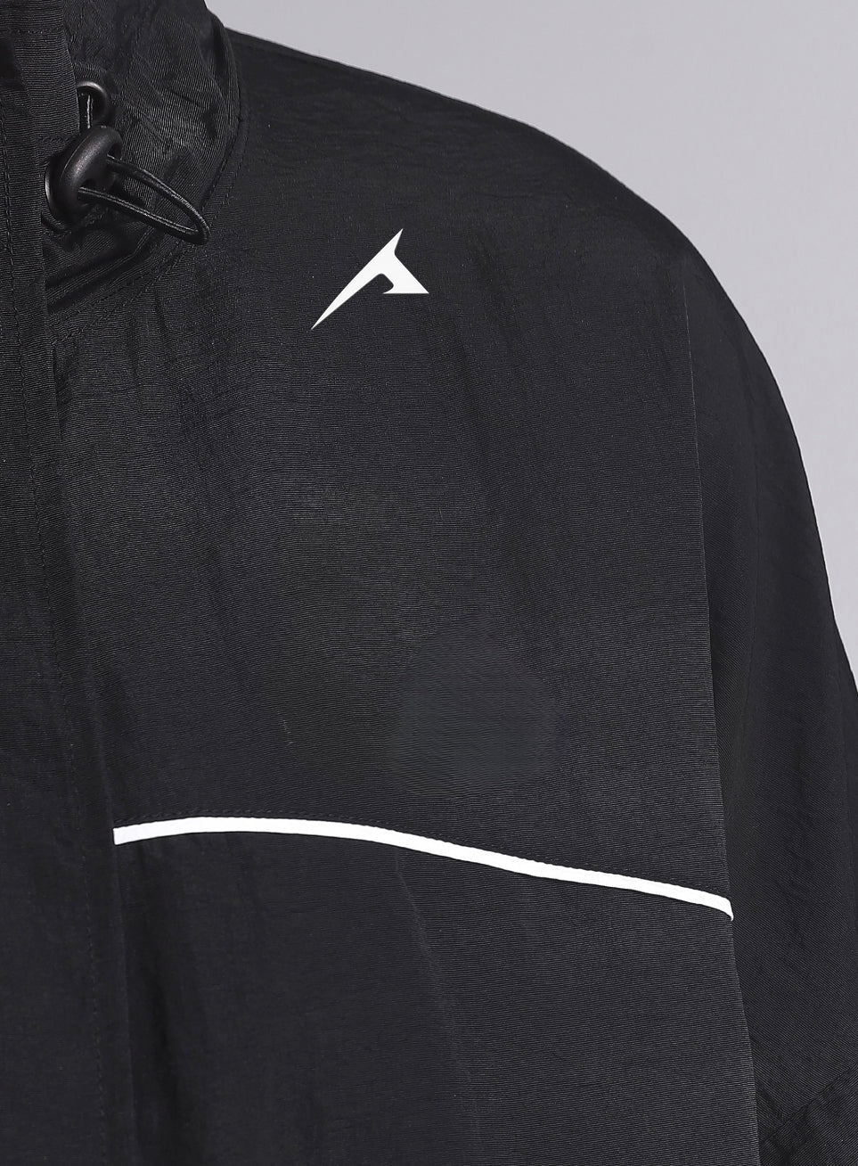 Women Out Run Tracksuit