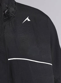 Women Out Run Tracksuit