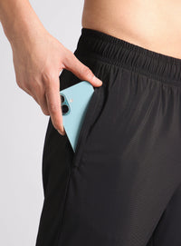 Mens Performance Trackpants