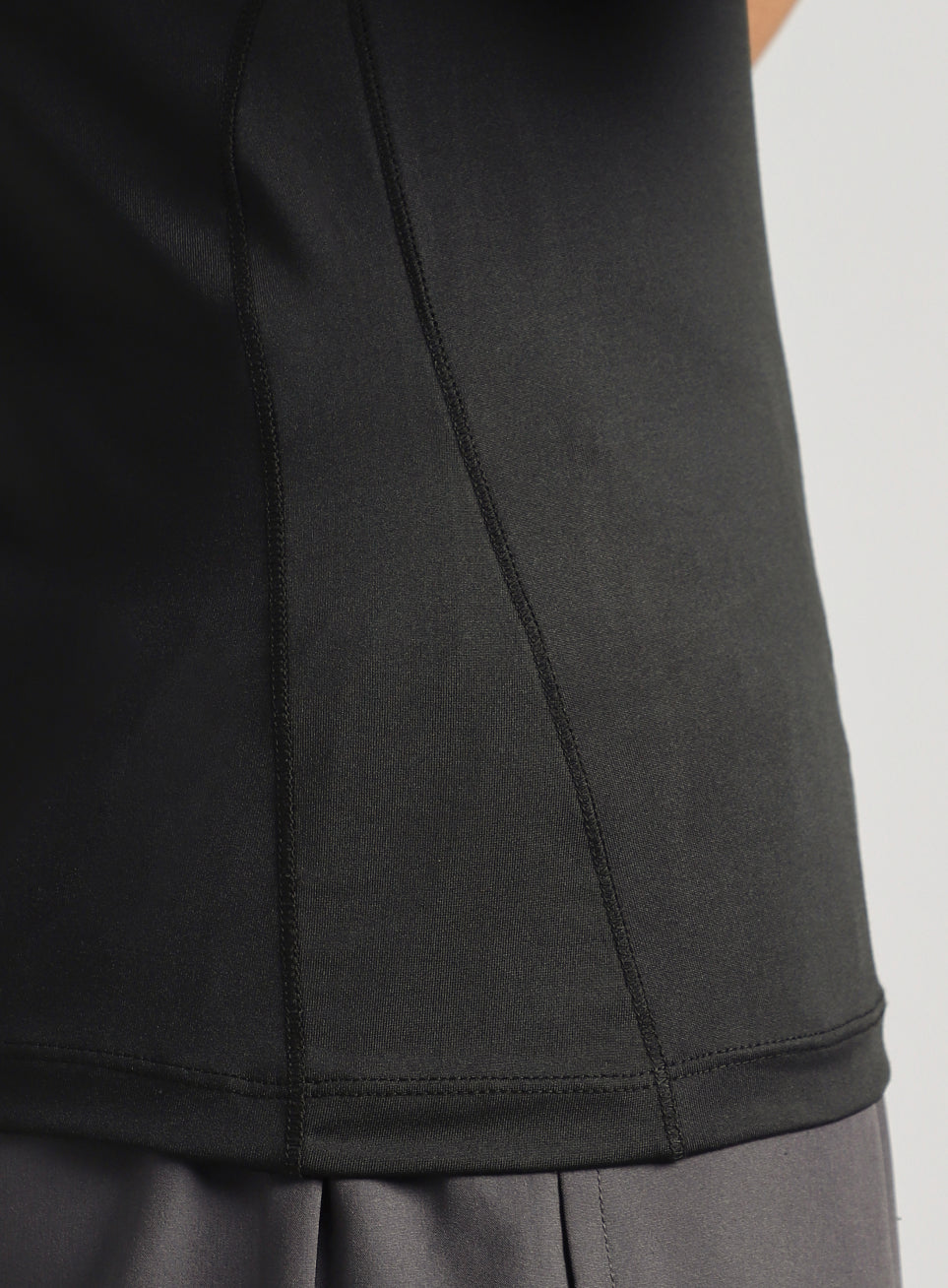 Mens Compression Tank
