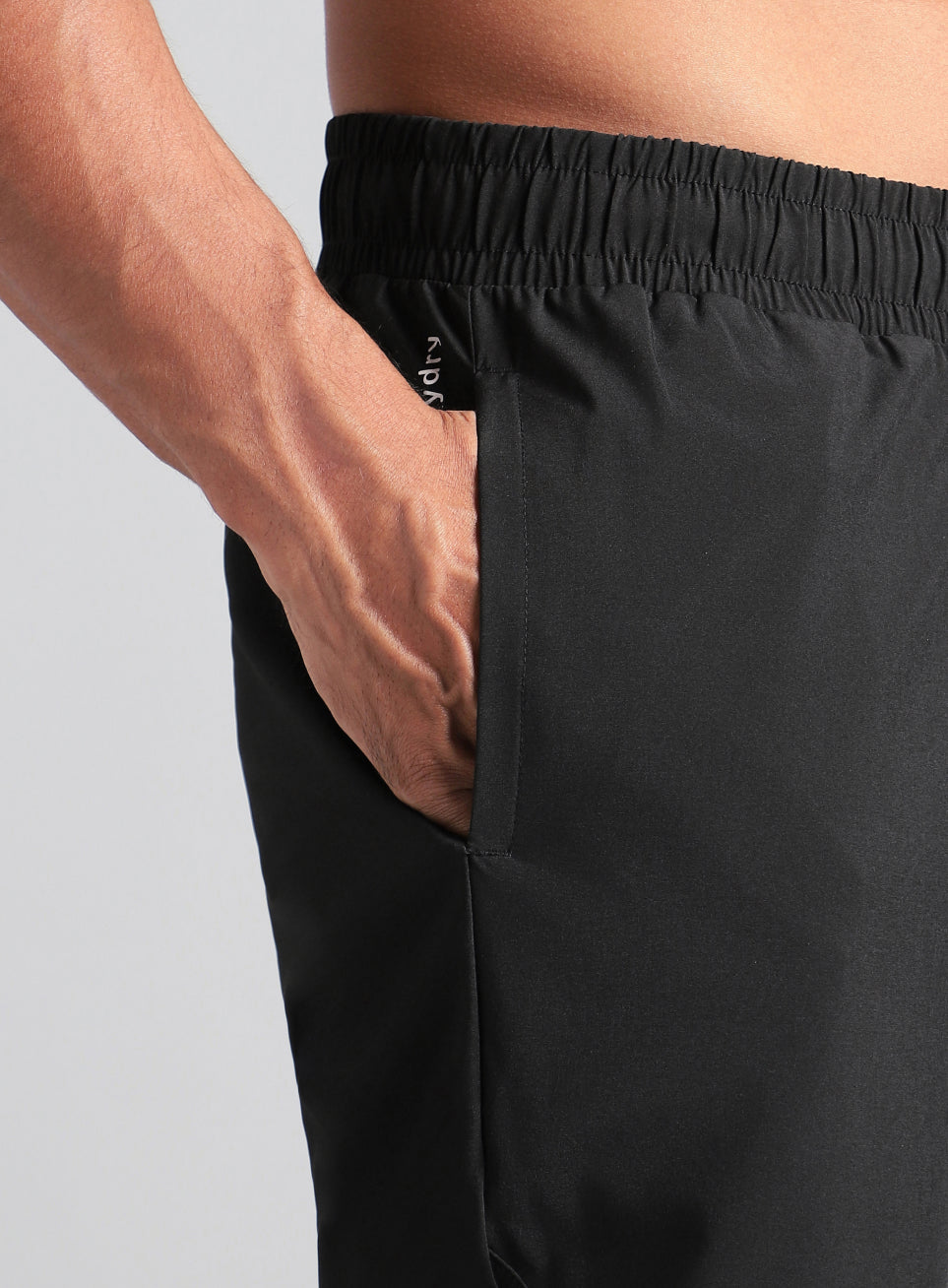 Mens Sculpt Trackpants