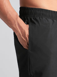 Mens Sculpt Trackpants