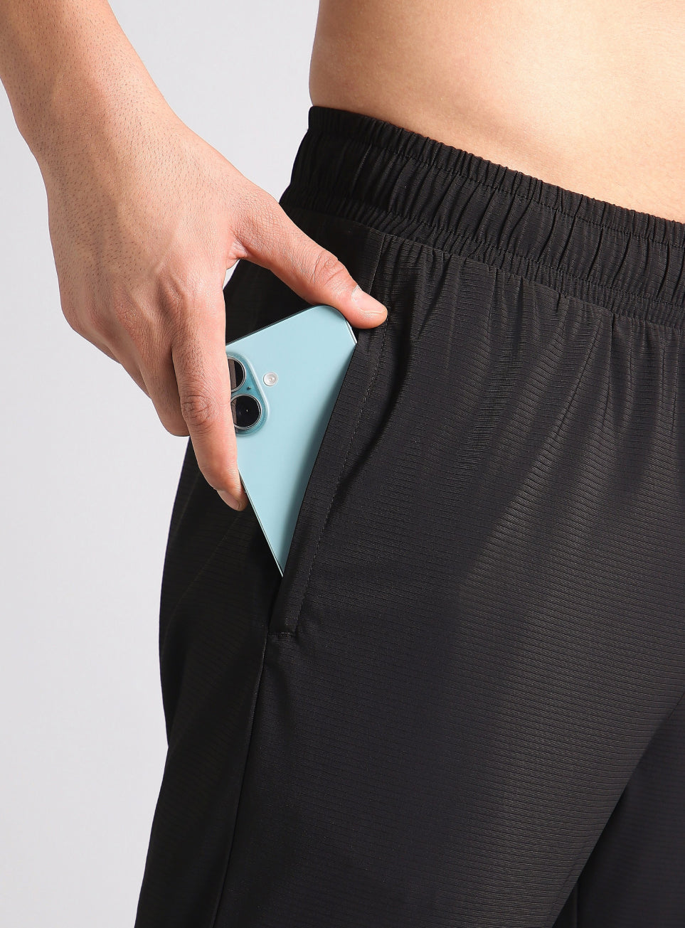 Mens Performance Trackpants