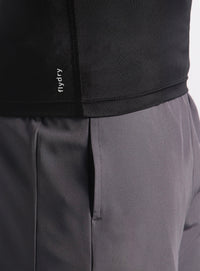 Mens Power Compression T-Shirt