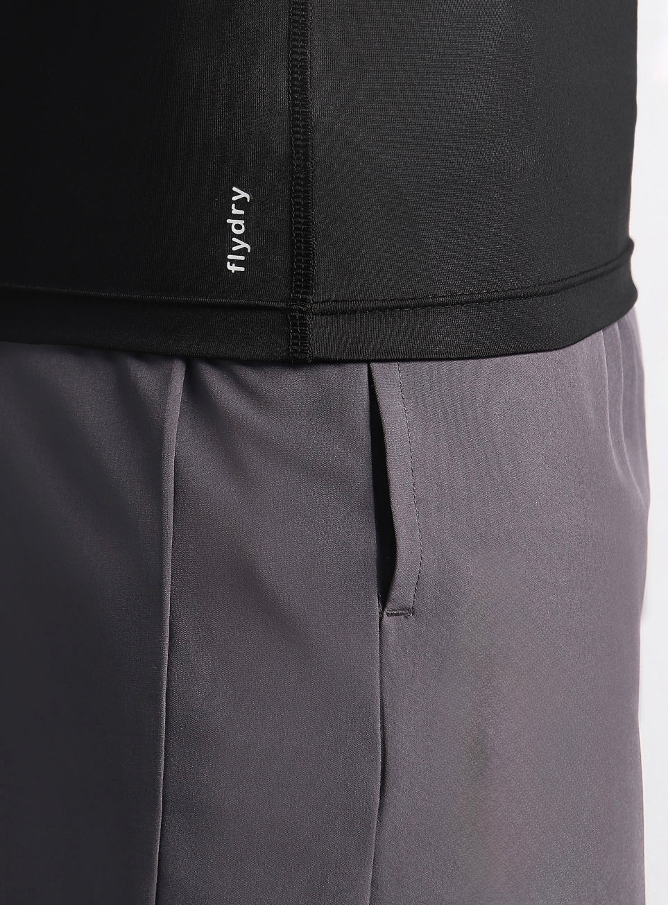Mens Power Compression T-Shirt Full sleeves
