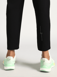 Women Pace Pro Running Trackpants