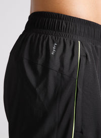 Mens Air Flex Training Shorts